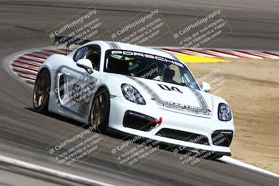 media/May-16-2025-Speed Ventures (Fri) [[030a46a976]]/Red/Session 2 (Turn 5)/